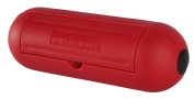 GRINDA ABS пластик Соединительная коробка (8-43671)