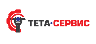 Teta-servis_new_logo