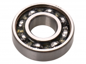 JTC Ремкомплект для машинки шлифовальной JTC-3823 (14) подшипник JTC JTC Ремкомплект для машинки шлифовальной JTC-3823 (14) подшипник JTC