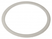 JTC Ремкомплект для пробойника-кромкогиба JTC-5837 (28) JTC