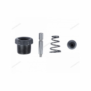 Ремкомплект воздушного клапана для NP9301