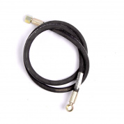 Гидравлический рукав с фитингами ПГВ2-4.0(М)