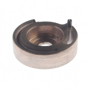 JTC Ремкомплект для пневмотрещотки JTC-3405A (14) задняя насадка JTC