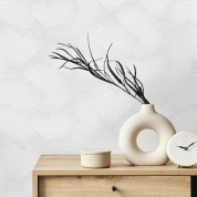 60213-03 (60677-03) обои винил. на флиз.основе г.т. 1,06*10 (Nova) 6