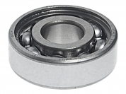 JTC Ремкомплект для ножа пневматического JTC-3830 (11) подшипник для ножа JTC