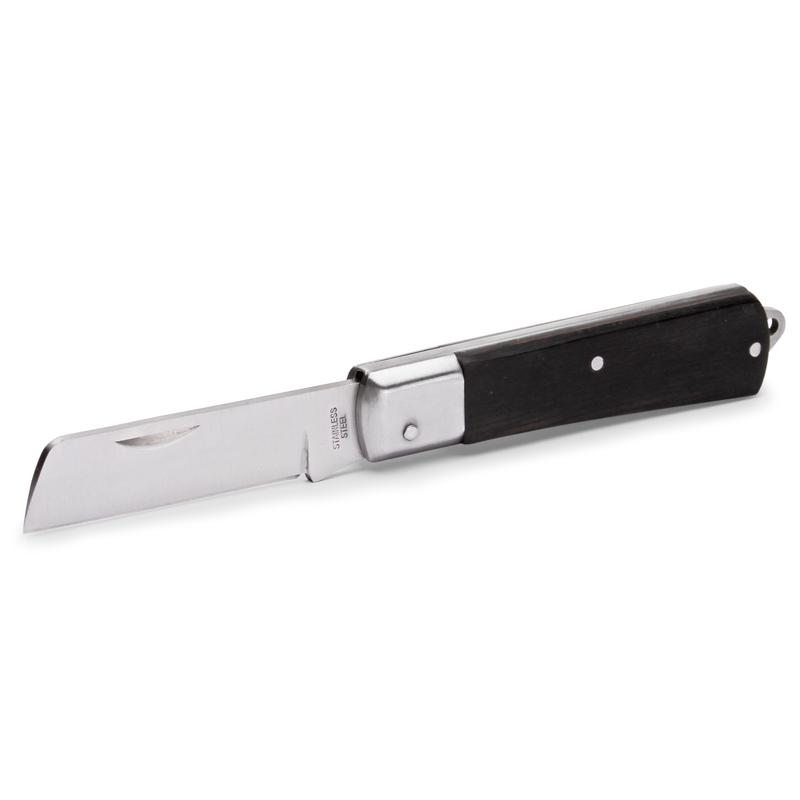 Стяжка нейлоновая  КСР 7.5x250 (бел) (100шт)