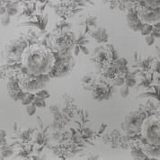 85507Е (к 85407,85607) обои винил. на флиз. основе г.т. 1,06х10м (Elysium) 4 *