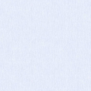 Аннабель фон-М 01  обои дуплекс 0,53*10 С6 M-color (Саратов) 12 Аннабель фон-М 01  обои дуплекс 0,53*10 С6 M-color (Саратов) 12