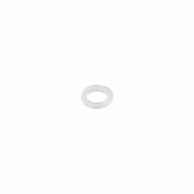 SD0202#16 уплотнительное кольцо круглого сечения