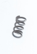 Пружина механизма фиксации посадочного квадрата 82120SP44