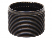 JTC Ремкомплект для машинки шлифовальной JTC-3823 (19) втулка JTC JTC Ремкомплект для машинки шлифовальной JTC-3823 (19) втулка JTC