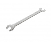 JTC Ключ рожковый 8х10мм L=140мм JTC