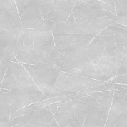 Панель ПВХ вулканический пепел А-Пласт 2700*250*8мм (10)