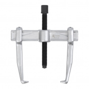 Съемник подшипников 2-х захватный 125 мм МАСТАК 104-12125