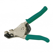 Пасатижи для зачистки проводов (1.0-3.2мм) 1882-1 Hans