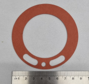 Прокладка цилиндра 88113SP32