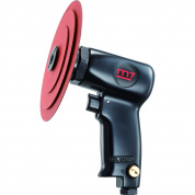 Пневматическая шлифовальная машина 125 мм, 16000 об/мин MIGHTY SEVEN QP-215