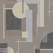 Авангард 63 (беж) обои дуплекс  0,53*10 25.1Н (Минск) 12 Авангард 63 (беж) обои дуплекс  0,53*10 25.1Н (Минск) 12