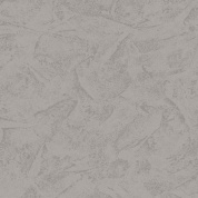 Амалия Фон 62 обои дуплекс 0,53*10 23ДТР-М (Гомель) 15 Амалия Фон 62 обои дуплекс 0,53*10 23ДТР-М (Гомель) 15