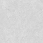 Росток фон 06  обои дуплекс  0,53*10 С6 гр.3 (Саратов) 12