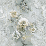 Эстетика-М 04 обои дуплекс  0,53*10 С6 M-color (Саратов) 12