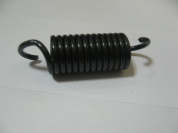 P-100-330000-0 ПРУЖИНА КОЖУХА (новая)