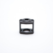 Ремкомплект для гайковерта 33451-045, обойма молотков KING TONY 33451-B20A