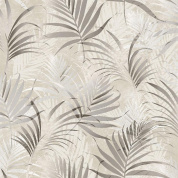 9421 Амазонка (беж) обои дуплекс 0,53*10 (Гомель Фокс) 14 9421 Амазонка (беж) обои дуплекс 0,53*10 (Гомель Фокс) 14