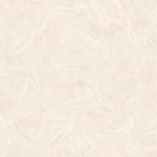 8818-26 Флюид обои вин. на флиз. основе 1,06*10 (WallSecret Comfort) 6*