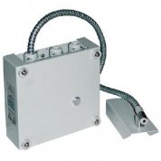 Пульсар 1-011ПН Извещатель пожарный пламени