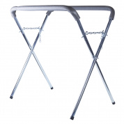 Стол для автостекол, складной МАСТАК 107-00120