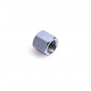 SD0804CE#R16 Соединительная гайка датчика