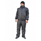 Костюм Охранника- М 1