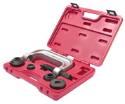 JTC Набор для снятия и установки шаровых опор (MERCEDES W220,W211,W203) JTC