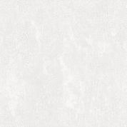 Южанка фон 05 обои дуплекс 0,53*10 Aliance (Саратов) 12