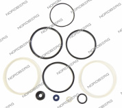 ЗАПЧАСТЬ РЕМКОМПЛЕКТ НАСОСА для домкрата N3335L NORDBERG 000010638