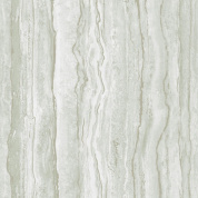 Луксор 71 (зел) обои дуплекс 0,53*10 9С6К (Гомель) 15