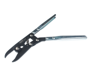 JTC Клещи для хомутов ШРУСа (BMW) JTC