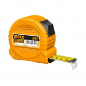 Рулетка  5м*19мм INGCO HSMT39519-1 (60)