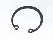 Стопорное кольцо 82120SP49