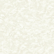 Антуан Фон 12 (жемчужн) обои дуплекс 0,53*10 9С6К (Гомель) 15 Антуан Фон 12 (жемчужн) обои дуплекс 0,53*10 9С6К (Гомель) 15