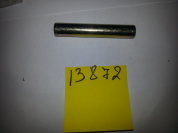 CX-01-011-001 Шпилька