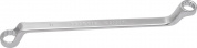W21317 Ключ гаечный накидной изогнутый серии ARC, 13х17 мм