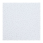 Плита потолочная Armstrong Scala, кромка Board, 600х600х12 мм (20 шт.)