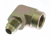 Фитинг(угол90*)