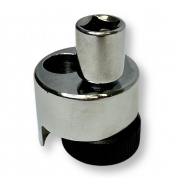 Шпильковерт 7-19 мм. СТАНКОИМПОРТ ST4142