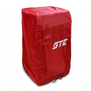 GTE Чехол на установки для заправки автомобильных кондиционеров GTE