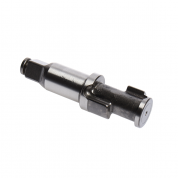 JTC Ремкомплект для пневмогайковерта JTC-7238 (34) привод 1/2" JTC