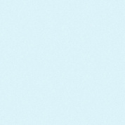 Сакура фон 01 обои дуплекс 0,53*10 С6 Олимп гр.4 (Саратов) 12 Сакура фон 01 обои дуплекс 0,53*10 С6 Олимп гр.4 (Саратов) 12