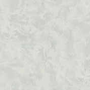 7225-11 МИНЕРАЛ (7222-11) обои винил. на флиз.основе г.т. 1,06х10м (Экскл. Евро Декора) 6